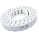CS.OE AT10 X 6MM 025 PU/AÇO CS.OE AT10 X 6MM 025 PU/AÇO