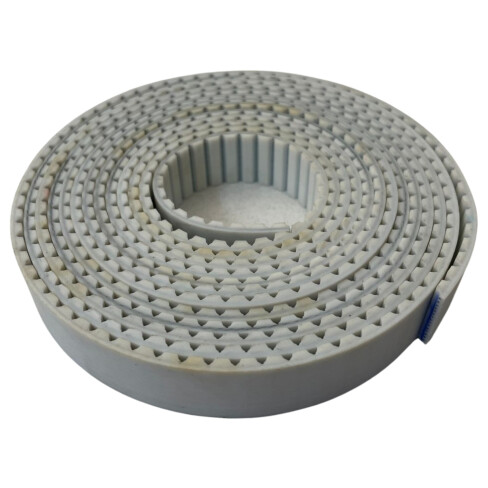 CS.OE AT5 400 X 8MM 032 REXON PU/AÇO