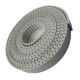 CS.OE AT5 1955 X8MM 032 REXON PU/AÇO CS.OE AT5 1955 X8MM 032 REXON PU/AÇO