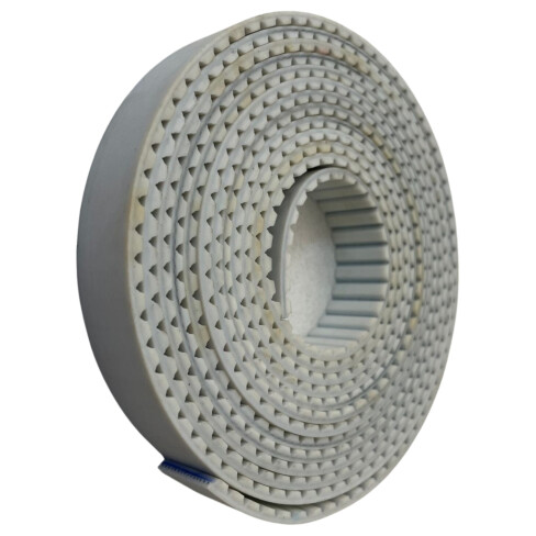 CS.OE AT5 1955 X8MM 032 REXON PU/AÇO