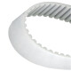 CS.OE AT5 5800 X 16MM 063 PU/AÇO C/E CS.OE AT5 5800 X 16MM 063 PU/AÇO C/E