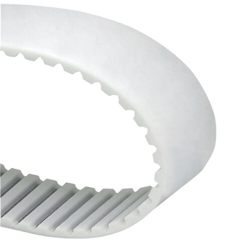 CS.OE AT5 5800 X 16MM 063 PU/AÇO C/E