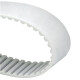 CS.OE AT5 5800 X 16MM 063 PU/AÇO C/E CS.OE AT5 5800 X 16MM 063 PU/AÇO C/E