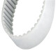 CS.OE AT5 5800 X 16MM 063 PU/AÇO C/E CS.OE AT5 5800 X 16MM 063 PU/AÇO C/E