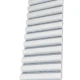 CS.OE AT5 X 20MM 075 REXON PU/AÇO CS.OE AT5 X 20MM 075 REXON PU/AÇO