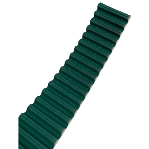 CS.OE RPP14M MEGADYNE PU/AÇO ST M/MM