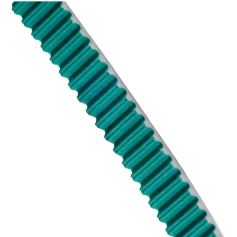 CS.OE RPP5M MEGADYNE PU/AÇO ST M/MM