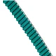 CS.OE RPP5M MEGADYNE PU/AÇO ST M/MM CS.OE RPP5M MEGADYNE PU/AÇO ST M/MM