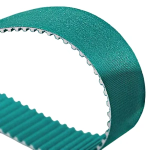 CS.OE RPP5M MEGADYNE PU/AÇO ST/SB M/MM