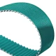CS.OE RPP5M MEGADYNE PU/AÇO ST/SB M/MM