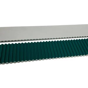 CS.OE RPP8M MEGADYNE PU/AÇO ST M/MM