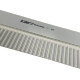 CS.OE T10 X 16MM 063 MEGADYNE PU/AÇO CS.OE T10 X 16MM 063 MEGADYNE PU/AÇO