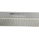 CS.OE T10 X 16MM 063 MEGADYNE PU/AÇO CS.OE T10 X 16MM 063 MEGADYNE PU/AÇO