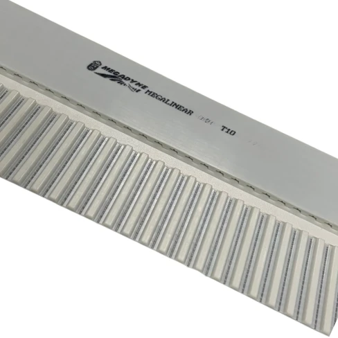 CS.OE T10 X 32MM 125 MEGADYNE PU/AÇO