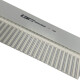 CS.OE T10 X 32MM 125 MEGADYNE PU/AÇO CS.OE T10 X 32MM 125 MEGADYNE PU/AÇO