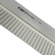 CS.OE T10 X 32MM 125 MEGADYNE PU/AÇO CS.OE T10 X 32MM 125 MEGADYNE PU/AÇO
