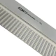 CS.OE T10 X 32MM 125 MEGADYNE PU/AÇO CS.OE T10 X 32MM 125 MEGADYNE PU/AÇO