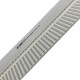 CS.OE T10 X 50MM 200 MEGADYNE PU/AÇO CS.OE T10 X 50MM 200 MEGADYNE PU/AÇO