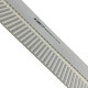 CS.OE T10 X 50MM 200 MEGADYNE PU/AÇO CS.OE T10 X 50MM 200 MEGADYNE PU/AÇO