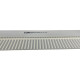 CS.OE T10 X 50MM 200 MEGADYNE PU/AÇO CS.OE T10 X 50MM 200 MEGADYNE PU/AÇO