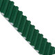 CS.OE T5 X 16MM 063 PU/AÇO ST CS.OE T5 X 16MM 063 PU/AÇO ST