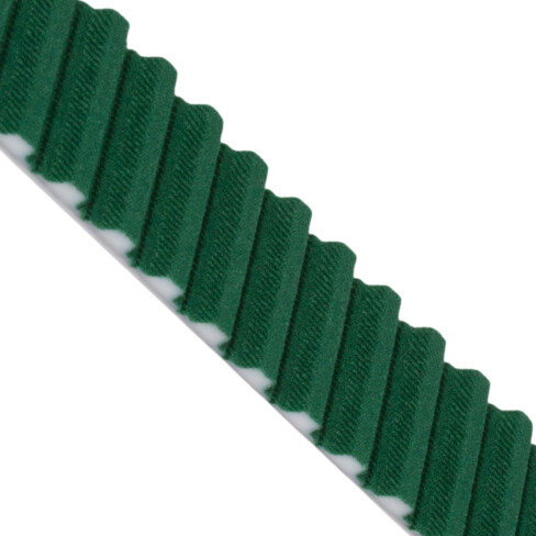 CS.OE T5 X 16MM 063 PU/AÇO ST