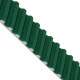 CS.OE T5 X 16MM 063 PU/AÇO ST CS.OE T5 X 16MM 063 PU/AÇO ST
