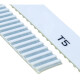 CS.OE T5 X 16MM 063 PU/AÇO CS.OE T5 X 16MM 063 PU/AÇO