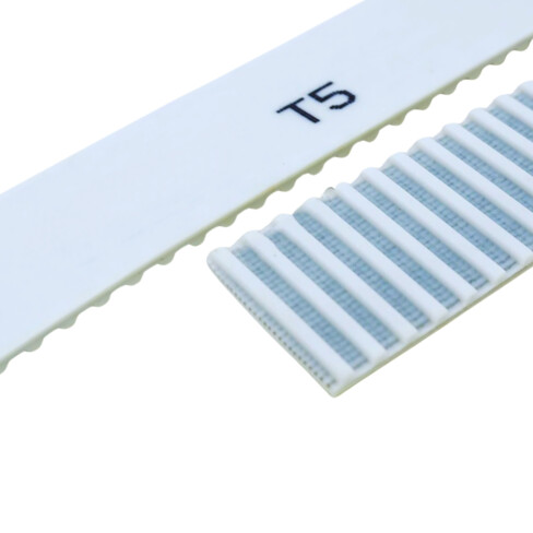 CS.OE T5 X 25MM 100 PU/AÇO