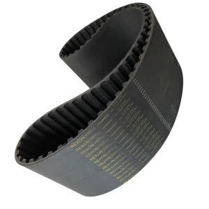 CS XH 560 REXON POWERSINC TRAP FP