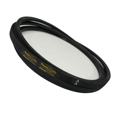 CV A 86 POWER SPAN CV A 86 POWER SPAN