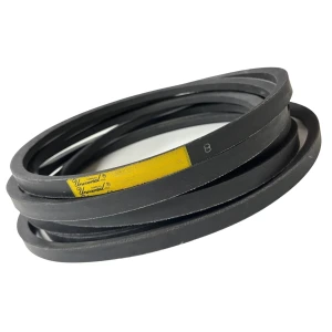 CV B 430 UNIVERSAL