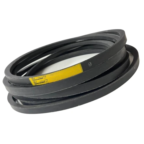 CV B 430 UNIVERSAL