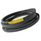 CV B 430 UNIVERSAL CV B 430 UNIVERSAL