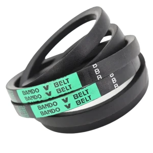 CV B 64 BANDO