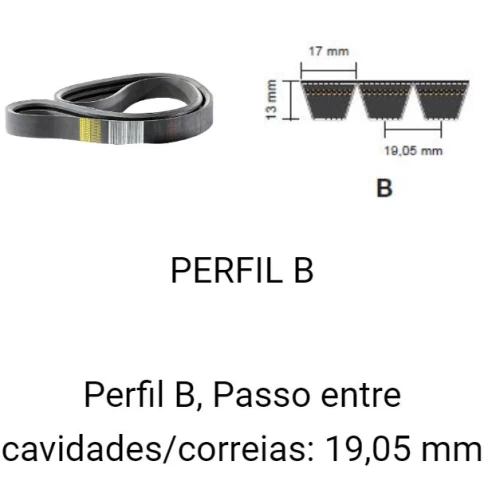 CV KB B 195/14 REXON