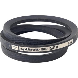 CV SPA 5000 OPTIBELT SK