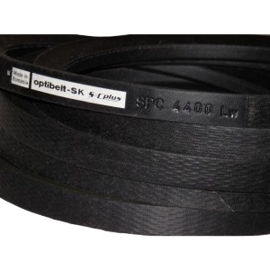 CV SPC 4400 OPTIBELT SK