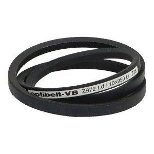 CV Z 38 OPTIBELT VB