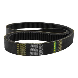 CVV VARIADORA 2180 X 50 X 18MM MC BELT