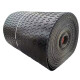 ESTEIRA BORRACHA TALISCADA MULT V EP400 2L 3/16 X 0 40