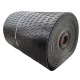 ESTEIRA BORRACHA TALISCADA MULT V EP400 2L 3/16 X 0 40