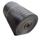 ESTEIRA BORRACHA TALISCADA MULT V EP400 2L 3/16 X 0 40