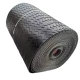 ESTEIRA BORRACHA TALISCADA MULT V EP400 2L 3/16 X 0 40