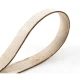 ESTEIRA NYLON 3L 550 X 400MM FECHADA