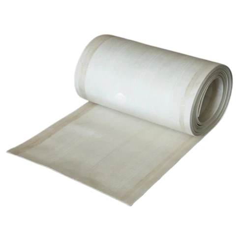 ESTEIRA NYLON 5L 15000 X 700MM FECHADA