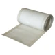 ESTEIRA NYLON 5L 15000 X 700MM FECHADA