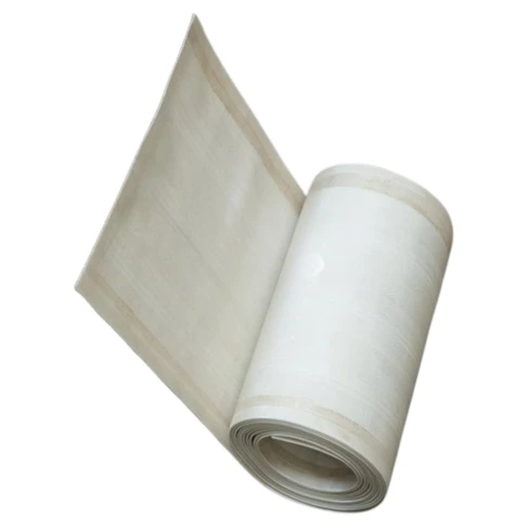 ESTEIRA NYLON 3L 16(406MM) ABERTA