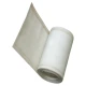 ESTEIRA NYLON 5L 15000 X 700MM FECHADA