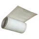 ESTEIRA NYLON 5L 15000 X 700MM FECHADA